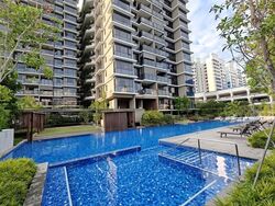 Sky Eden@Bedok (D16), Apartment #595813411